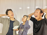 너로부터 시작하는 의도,..