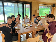 [따숲사계연합_연구4] :..