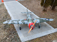 P47 Thunderbolt (P..