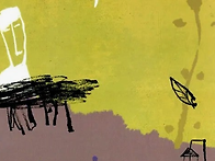 하트세라피 광주 미술심리..