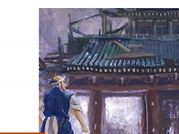 하트세라피 광주 미술심리..