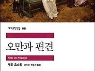 하트세라피 광주 미술심리..