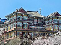 보령&안면암(25...