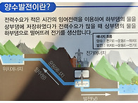 무주여행1(24.1..