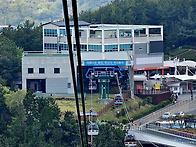 통영 여행(25.0..
