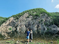 무주여행(26080..