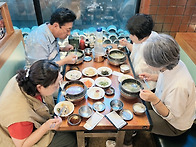 부산여행1(2605..