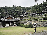 운여해변 캠핑(2..