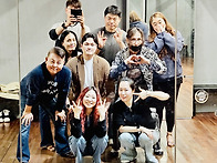 11/14 보스톤X베이시스 살..