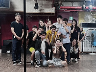 9월 19일 후기입니당~