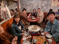5월 2일 정모 후기 사진