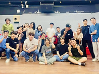 7/18 보스톤X베이시스 살..