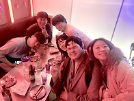 11/14 뒤풀이&#128049