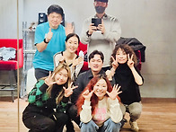 12/5 보스톤X베이시스 살..