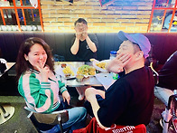 5/16 정모뒤풀이