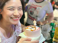 6월 13일 후기 입니다~