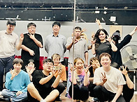 5/16 보스톤X베이시스 3..
