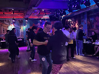 3월20일 정모후기입니다~