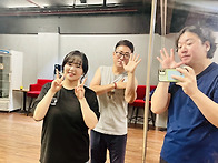 8/1 보스톤X베이시스 살사..