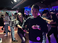 11월 14일 정모후기 입니..