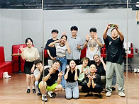9/12 보스톤X베이시스 살..