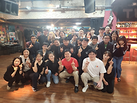 3월 6일 후기입니다!