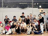 5/23 보스톤X베이시스 강..