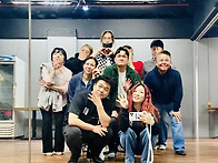 11/21 보스톤X베이시스 살..