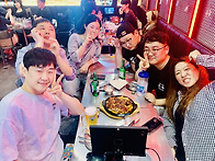 5/23 정모뒤풀이사진