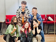 9/26 보스톤X베이시스 살..