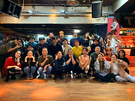 2/20일 정모 후기 입니다~