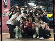 3월 13일 정모 후기입니다..