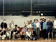 5/9 보스톤X베이시스 2주..