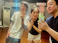 7/25 보스톤X베이시스 살..