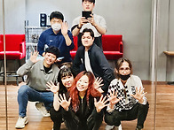 11/28 보스톤X베이시스 살..