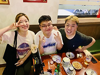 8/18 월요일밤&#127769;