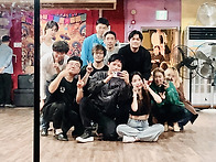 11/7 보스톤X베이시스 2..