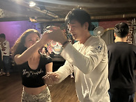 9월 26일 정모후기입네다~