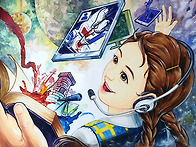 2021학년도 서울 ..