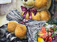 2021학년도 경기도 기출연..