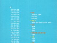 박상봉 ㅡ 문화분권 202..