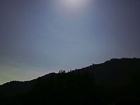 월례보고~(조정지..