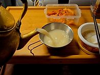 양구 수입천~(ft..