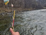 2026 첫출조후기 ..