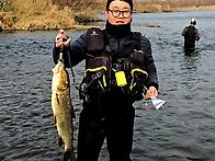 간다 2025~(여견..