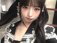 아이브 레이 X(트위터)