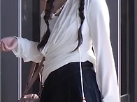 설윤