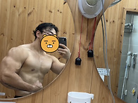 오우놘