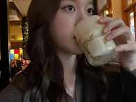 스테이씨 재이 인스타.jp..