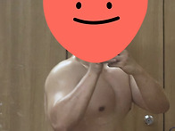 대박소식!! 85-＞ 76됨